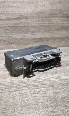 Mercedes-Benz S W126 ABS control unit/module 0055452132 0265101018