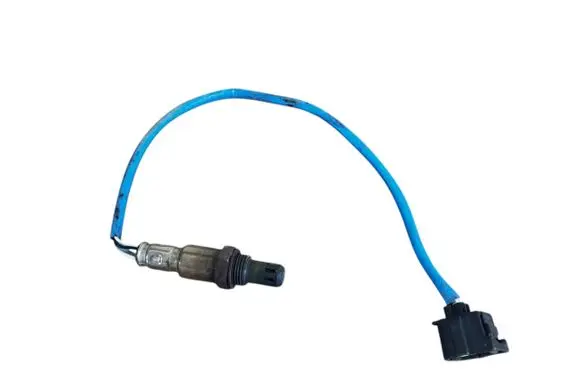Mercedes-Benz E W213 Lambda probe sensor A0005421100 0S0005
