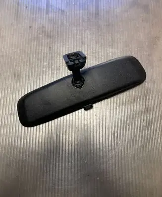 KIA Sorento Rear view mirror (interior) E4012143 A047396