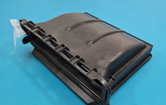 Mercedes-Benz E W213 Air intake duct part A2138307400 IMPRK1562983