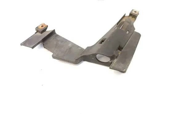 BMW 3 E46 Headlight/headlamp mounting bracket 58201L