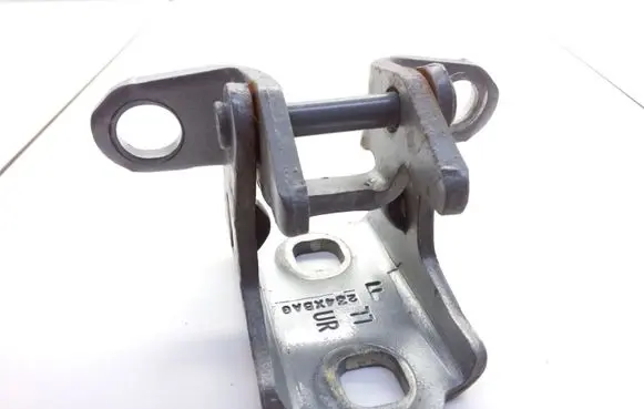 Saab 9-3 Ver2 Front door upper hinge