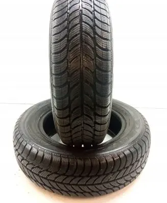 Fiat Punto (188) R14 winter tire 