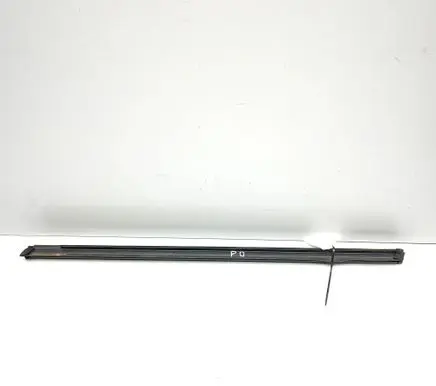 BYD Seal Door glass trim EKEA6107118A