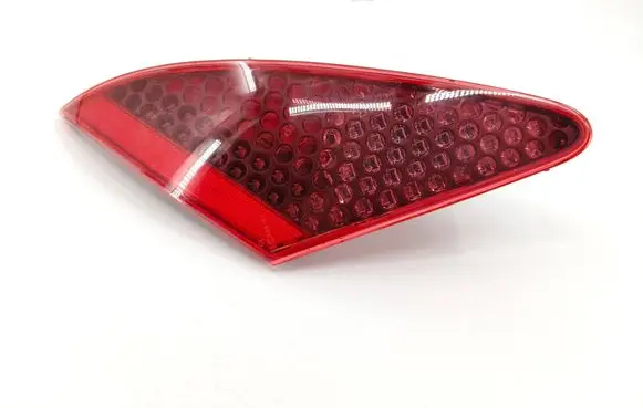 Peugeot 307 CC Rear/tail lights 