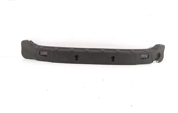 Volvo XC40 Front bumper foam support bar 32285192