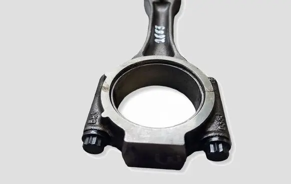Skoda Yeti (5L) Connecting rod/conrod