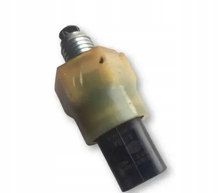 Volvo XC60 Oil pressure sensor 31405635