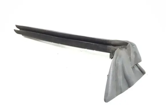 BMW Z4 E89 Rubber seal front door window/glass 7046124