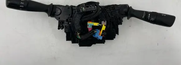 Toyota Prius Prime Wiper turn signal indicator stalk/switch 8924547010