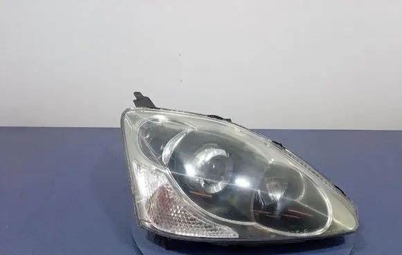 Honda Civic Headlight/headlamp 20-A339R