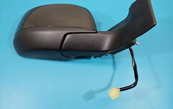 Suzuki Splash Front door electric wing mirror IMPRK1522883