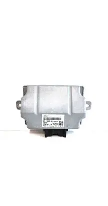 Ford Ranger Other control units/modules EB3T14B526AA