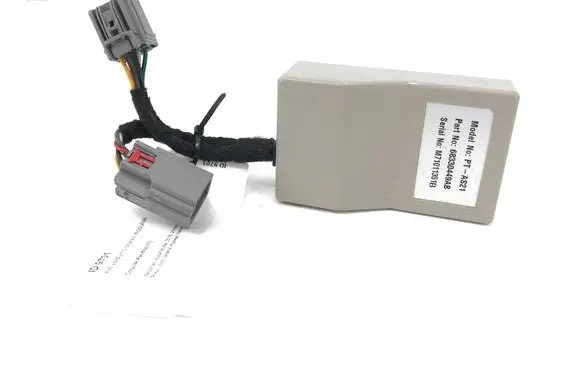 Chrysler Pacifica Other control units/modules 68330449AB