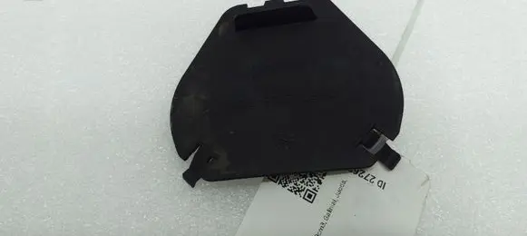 Mercedes-Benz CL C215 Other exterior part A1120140233