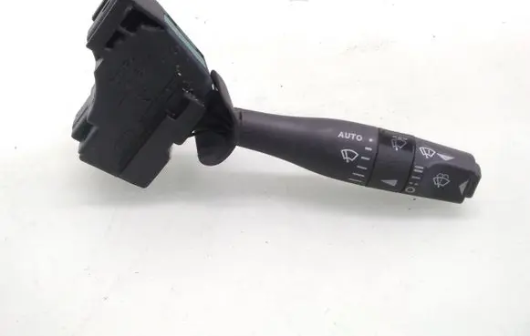 Jaguar X-Type Wiper control stalk 1X4317A553
