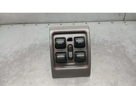 Chevrolet PT Cruiser Other switches/knobs/shifts 30505L