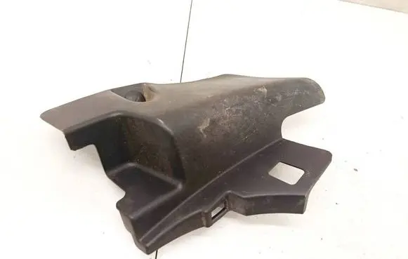 Nissan Primera Other interior part 66901AV600