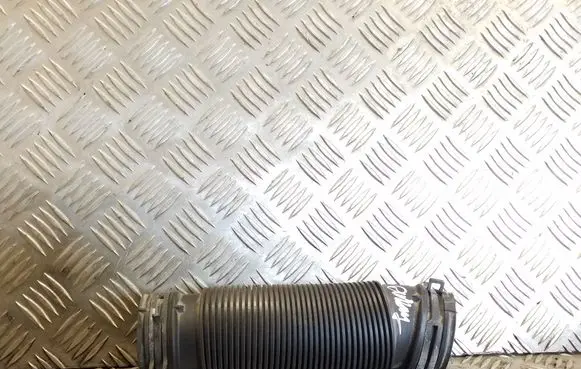 Audi A3 S3 8V Air intake duct part 5Q0129618E