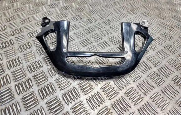 Opel Adam Panel trim 39072699