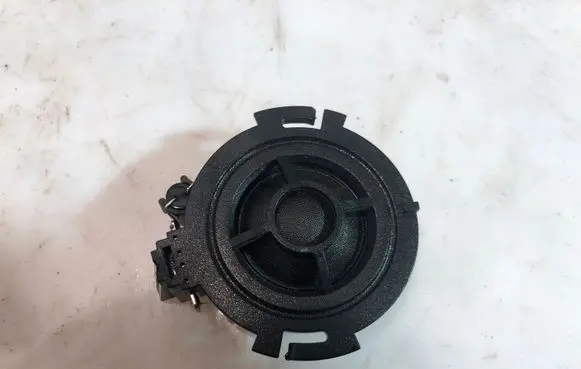 Audi A4 S4 B8 8K Front door high frequency speaker 4F0035399A