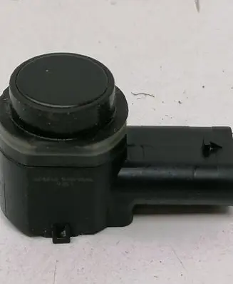 Ford Transit Parking PDC sensor CJ515K859EA