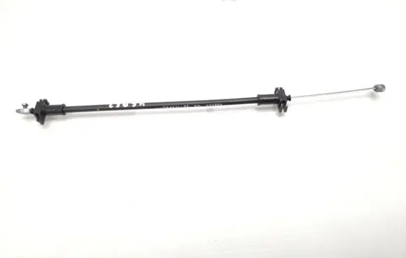 Volvo XC70 Rear door cable line 993949104