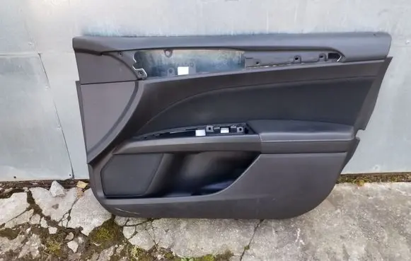 Ford Mondeo MK V Front door card panel trim DS73F238A50 DS73F238A50TS