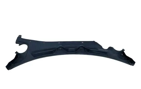 Jaguar XJ X351 Wiper trim AW93F021B44A AW93F021B45B AW93F021B45A