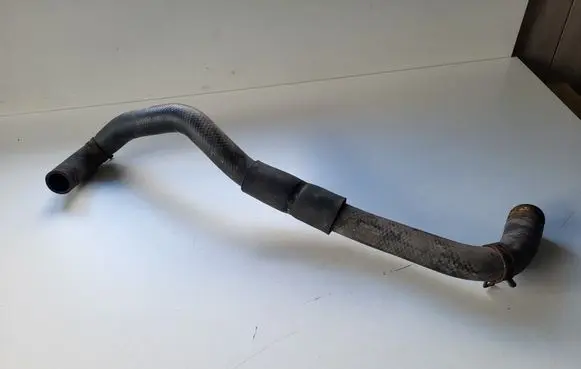 Hyundai ix35 Engine coolant pipe/hose