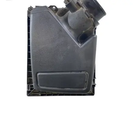 Ford Escape IV Air filter box cover JX619643CA