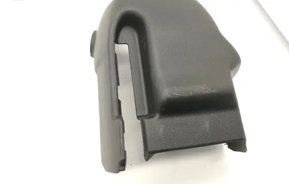 Subaru Forester SJ Steering wheel column trim 34341VA020