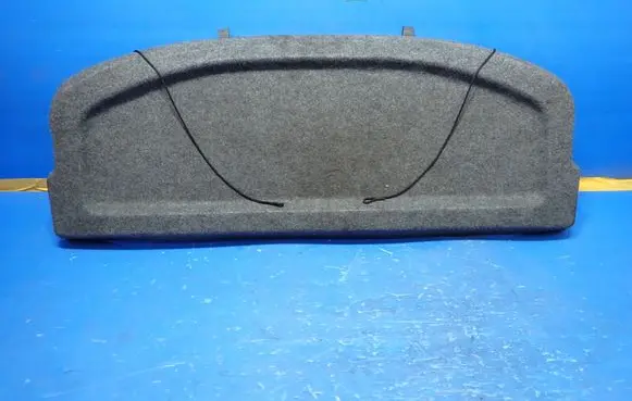 Suzuki Celerio Parcel shelf 88810-84m0