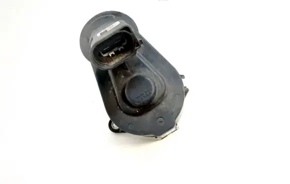Audi A6 S6 C6 4F Hand brake/parking brake motor 32332082F