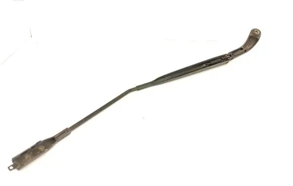 Nissan Qashqai Front wiper blade arm 80017607 AS12U