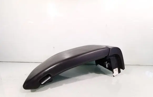 Volvo V70 Armrest