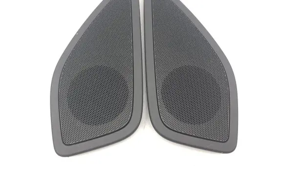 Mazda CX-7 Side speaker trim/cover EH4455530 EH4655530