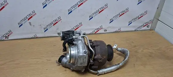 Turbo