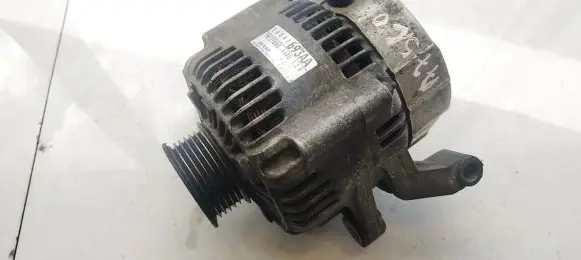 Jeep Cherokee Generator/alternator 56041693AA TN121000-4440