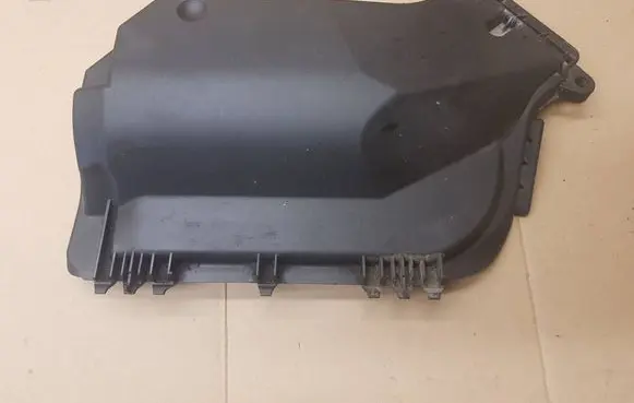 Audi A5 8T 8F Fuse box cover 8K1907613C
