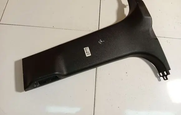 Ford S-MAX (C) pillar trim G06M21R243W07APIA2