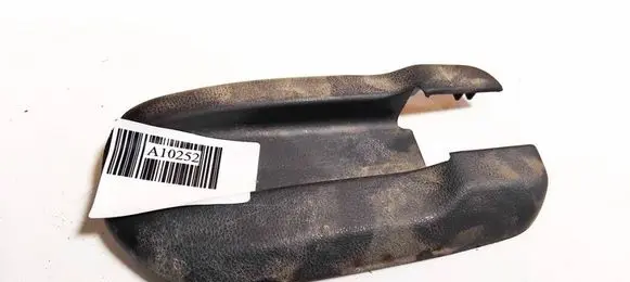 Honda Civic Other interior part 81504smgae010m1 81504-smga-e010-m1
