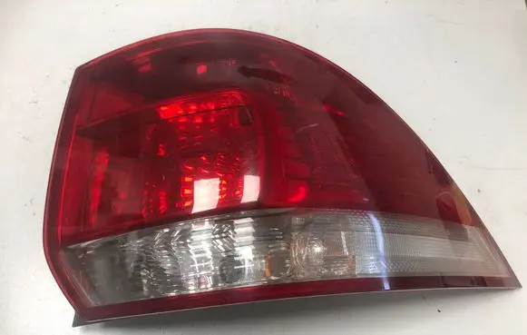 Volkswagen Golf V Rear/tail lights 1K9945096A