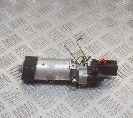 Mercedes-Benz SL R129 Seat adjustment motor A1298201942 0390206654