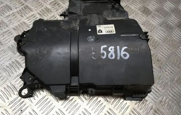 Audi A6 S6 C6 4F Other interior part 4F0820155F