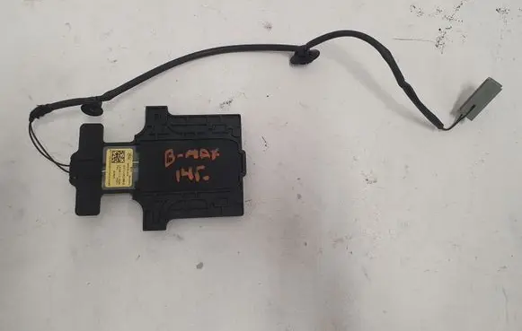 Ford B-MAX Other interior part AV1114C288A