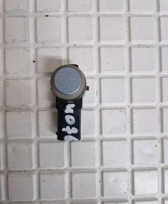 Peugeot 508 Parking PDC sensor 9666016377 0263013166