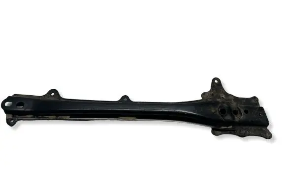 Toyota Corolla E210 E21 Front subframe 