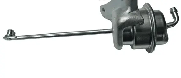 Mitsubishi L200 Turbo system vacuum part T916931