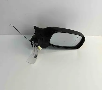 Toyota Celica T230 Coupe wind mirror (mechanical) 879102B700
